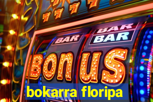 bokarra floripa